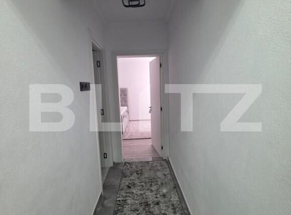 Apartament de vânzare 2 camere Simeria - 205502AV | BLITZ Sfântu Gheorghe | Poza11