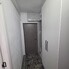 Apartament de vânzare 2 camere Simeria - 205502AV - Poza 1 din 14 | BLITZ Sfântu Gheorghe | Poza9