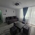 Apartament de vânzare 2 camere Simeria - 205502AV - Poza 1 din 14 | BLITZ Sfântu Gheorghe | Poza4