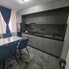 Apartament de vânzare 2 camere Simeria - 205502AV - Poza 1 din 14 | BLITZ Sfântu Gheorghe | Poza14