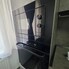 Apartament de vânzare 2 camere Simeria - 205502AV - Poza 1 din 14 | BLITZ Sfântu Gheorghe | Poza12