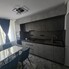 Apartament de vânzare 2 camere Simeria - 205502AV - Poza 1 din 14 | BLITZ Sfântu Gheorghe | Poza1