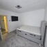 Apartament de vânzare 2 camere Simeria - 205502AV - Poza 1 din 14 | BLITZ Sfântu Gheorghe | Poza5