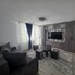Apartament de vânzare 2 camere Simeria - 205502AV - Poza 1 din 14 | BLITZ Sfântu Gheorghe | Poza3