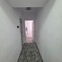 Apartament de vânzare 2 camere Simeria - 205502AV - Poza 1 din 14 | BLITZ Sfântu Gheorghe | Poza10