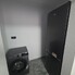 Apartament de vânzare 2 camere Simeria - 205502AV - Poza 1 din 14 | BLITZ Sfântu Gheorghe | Poza11