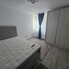 Apartament de vânzare 2 camere Simeria - 205502AV - Poza 1 din 14 | BLITZ Sfântu Gheorghe | Poza6