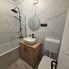 Apartament de vânzare 2 camere Simeria - 205502AV - Poza 1 din 14 | BLITZ Sfântu Gheorghe | Poza7