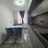 Apartament de vânzare 2 camere Simeria - 205502AV - Poza 1 din 14 | BLITZ Sfântu Gheorghe | Poza2