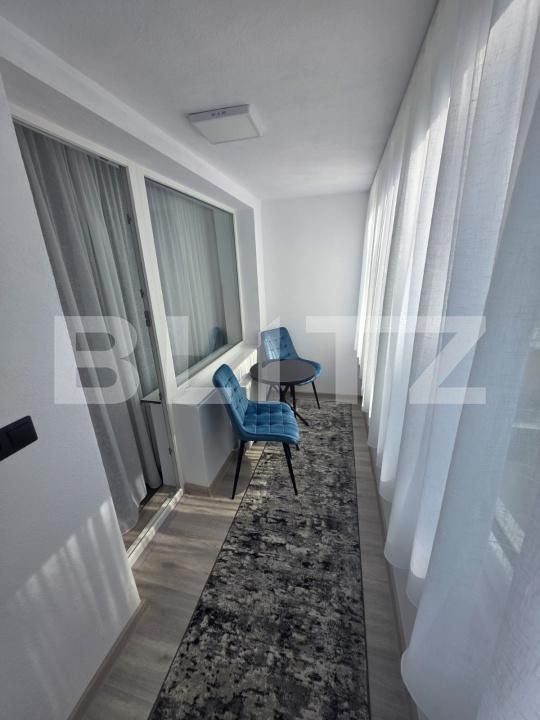 Apartament de vânzare 2 camere Simeria - 205502AV | BLITZ Sfântu Gheorghe | Poza9