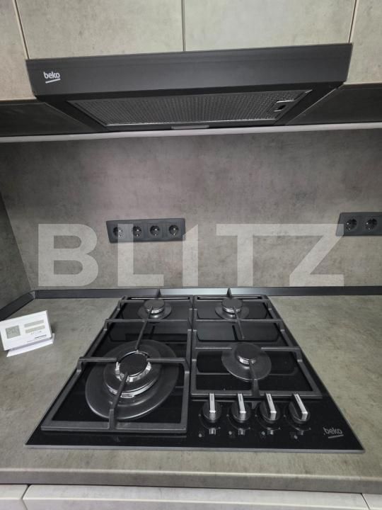 Apartament de vânzare 2 camere Simeria - 205502AV | BLITZ Sfântu Gheorghe | Poza14