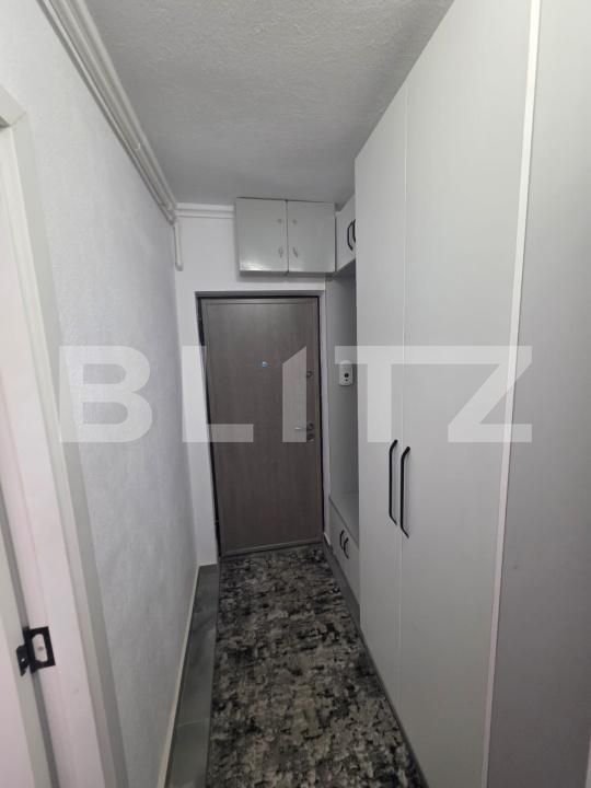 Apartament de vânzare 2 camere Simeria - 205502AV | BLITZ Sfântu Gheorghe | Poza10