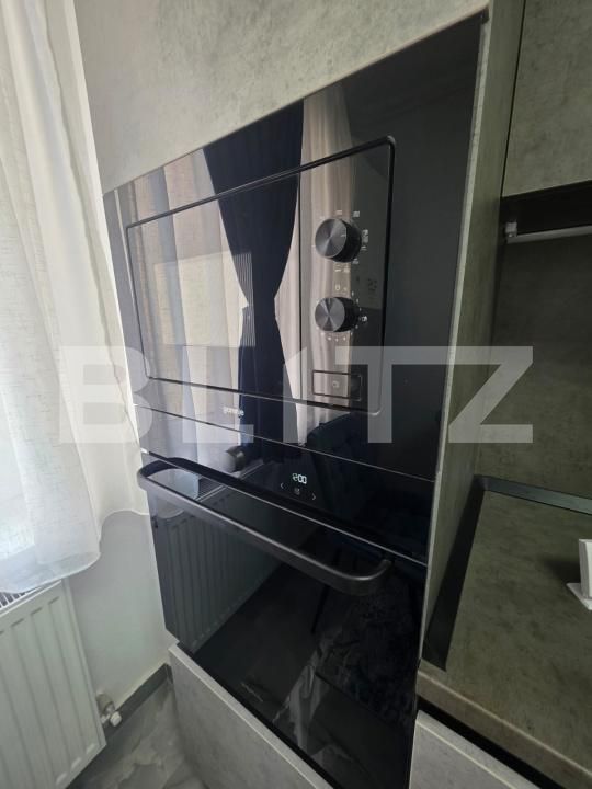Apartament de vânzare 2 camere Simeria - 205502AV | BLITZ Sfântu Gheorghe | Poza13