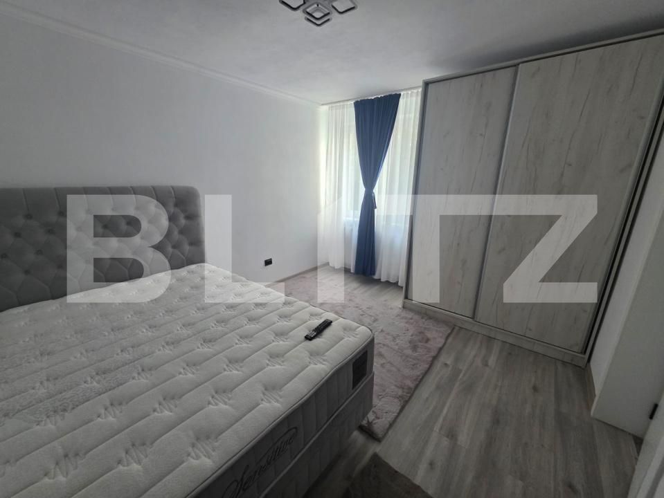 Apartament de vânzare 2 camere Simeria - 205502AV | BLITZ Sfântu Gheorghe | Poza7