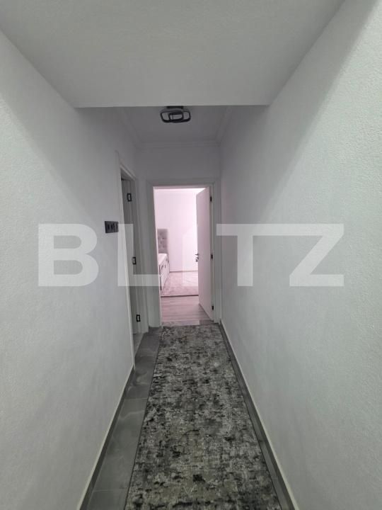 Apartament de vânzare 2 camere Simeria - 205502AV | BLITZ Sfântu Gheorghe | Poza11