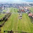 Teren de vânzare Arcuş - 205564TV - Poza 1 din 4 | BLITZ Sfântu Gheorghe | Poza1