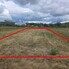 Teren de vânzare Arcuş - 205564TV - Poza 1 din 4 | BLITZ Sfântu Gheorghe | Poza2