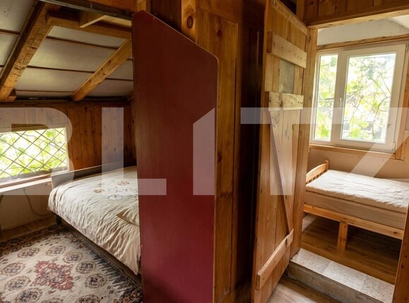 Casa de vânzare 2 camere Sita Buzaului - 205692CV | BLITZ Sfântu Gheorghe | Poza2