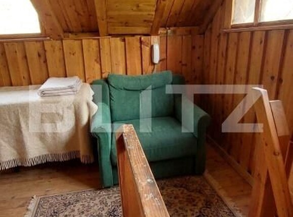 Casa de vânzare 2 camere Sita Buzaului - 205692CV | BLITZ Sfântu Gheorghe | Poza3