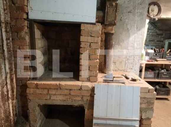 Casa de vânzare 2 camere Sita Buzaului - 205692CV | BLITZ Sfântu Gheorghe | Poza8