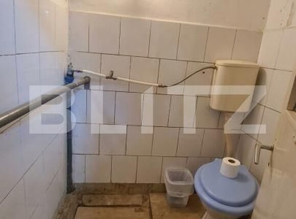 Casa de vânzare 2 camere Sita Buzaului - 205692CV | BLITZ Sfântu Gheorghe | Poza11