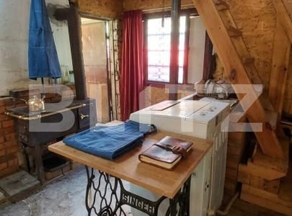 Casa de vânzare 2 camere Sita Buzaului - 205692CV | BLITZ Sfântu Gheorghe | Poza4