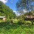 Casa de vânzare 2 camere Sita Buzaului - 205692CV - Poza 1 din 11 | BLITZ Sfântu Gheorghe | Poza11