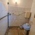 Casa de vânzare 2 camere Sita Buzaului - 205692CV - Poza 1 din 11 | BLITZ Sfântu Gheorghe | Poza10