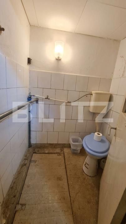Casa de vânzare 2 camere Sita Buzaului - 205692CV | BLITZ Sfântu Gheorghe | Poza11