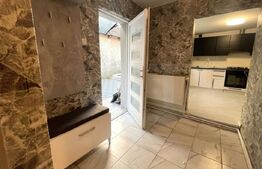 Casa de vanzare, 120 mp, teren 489 mp, zona Haghig