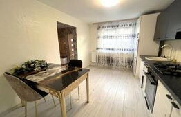 Casa de vanzare, 120 mp, teren 489 mp, zona Haghig