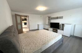 Casa de vanzare, 120 mp, teren 489 mp, zona Haghig