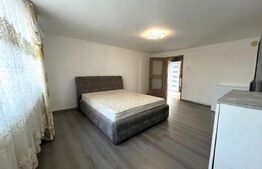 Casa de vanzare, 120 mp, teren 489 mp, zona Haghig