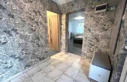 Casa de vanzare, 120 mp, teren 489 mp, zona Haghig