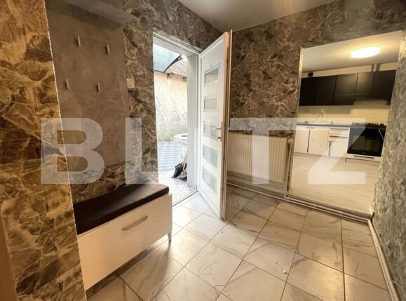 Casa de vânzare 3 camere Haghig - 206012CV | BLITZ Sfântu Gheorghe | Poza6