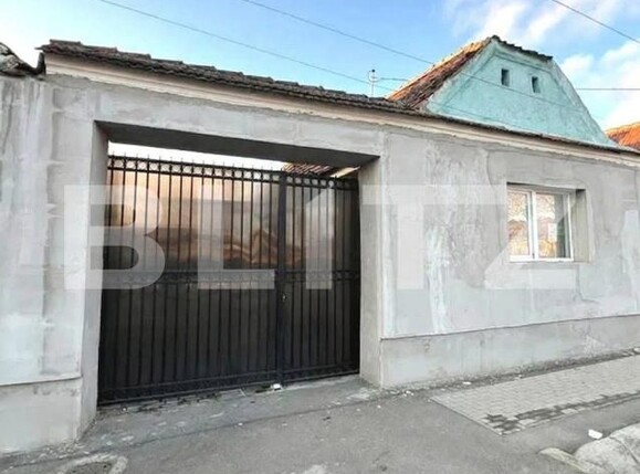 Casa de vânzare 3 camere Haghig - 206012CV | BLITZ Sfântu Gheorghe | Poza8