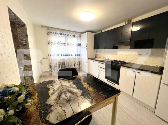 Casa de vânzare 3 camere Haghig - 206012CV | BLITZ Sfântu Gheorghe | Poza1