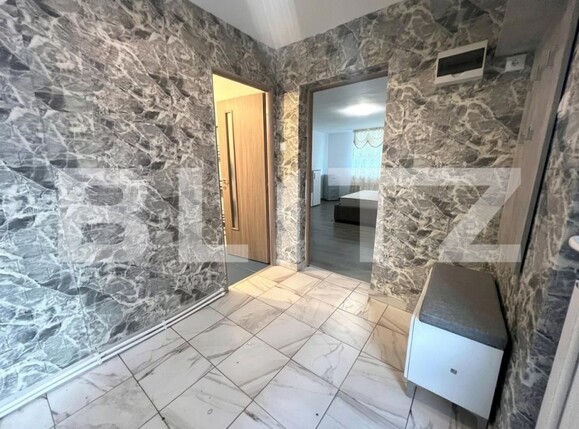 Casa de vânzare 3 camere Haghig - 206012CV | BLITZ Sfântu Gheorghe | Poza5