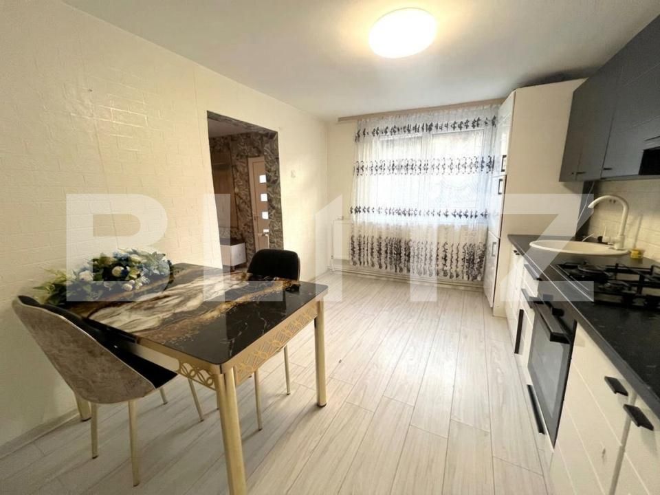 Casa de vânzare 3 camere Haghig - 206012CV | BLITZ Sfântu Gheorghe | Poza2