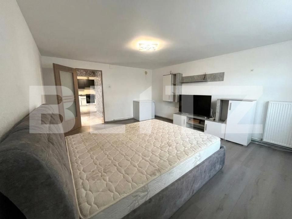Casa de vânzare 3 camere Haghig - 206012CV | BLITZ Sfântu Gheorghe | Poza3