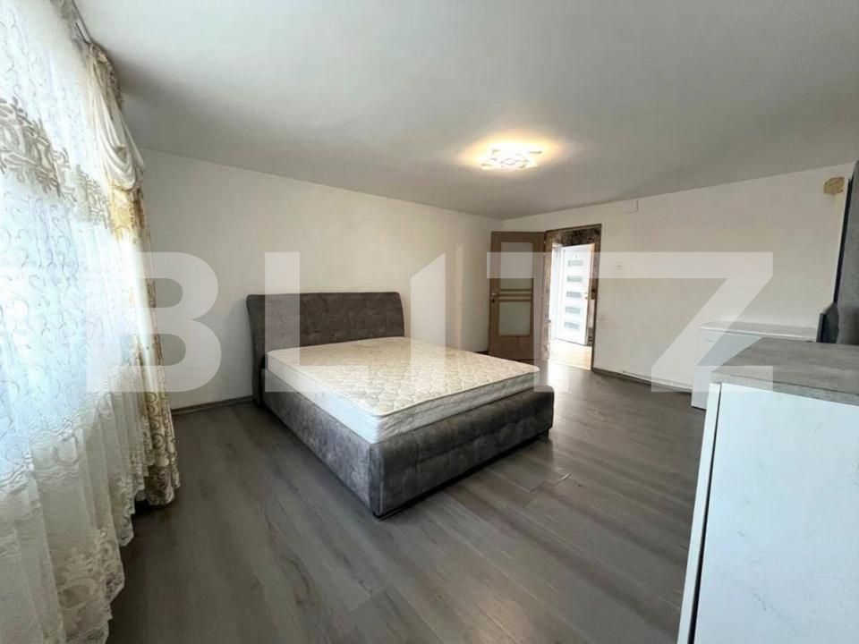 Casa de vânzare 3 camere Haghig - 206012CV | BLITZ Sfântu Gheorghe | Poza4