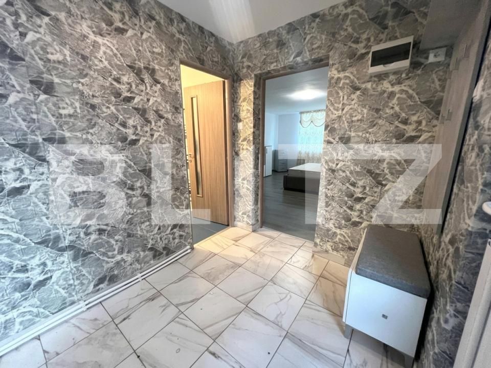 Casa de vânzare 3 camere Haghig - 206012CV | BLITZ Sfântu Gheorghe | Poza5