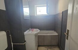 Apartament  2 camere, 50 mp, zona Garii