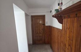 Apartament  2 camere, 50 mp, zona Garii
