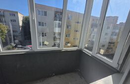 Apartament  2 camere, 50 mp, zona Garii