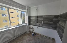 Apartament  2 camere, 50 mp, zona Garii
