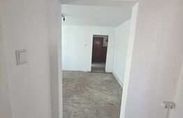 Apartament  2 camere, 50 mp, zona Garii