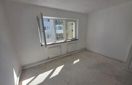 Apartament  2 camere, 50 mp, zona Garii