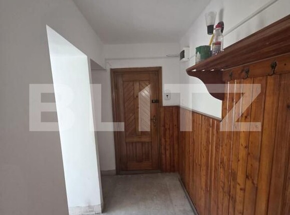 Apartament de vânzare 2 camere Garii - 206243AV | BLITZ Sfântu Gheorghe | Poza7