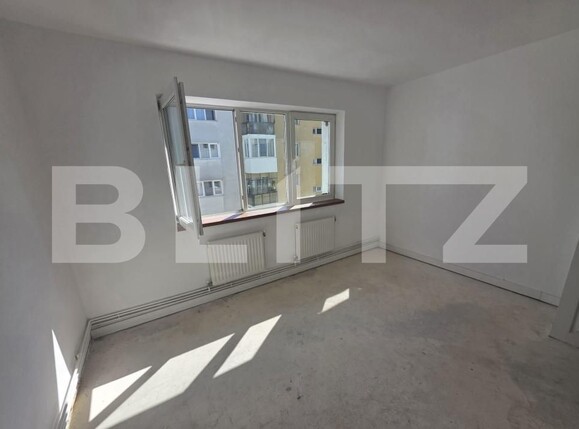 Apartament de vânzare 2 camere Garii - 206243AV | BLITZ Sfântu Gheorghe | Poza5